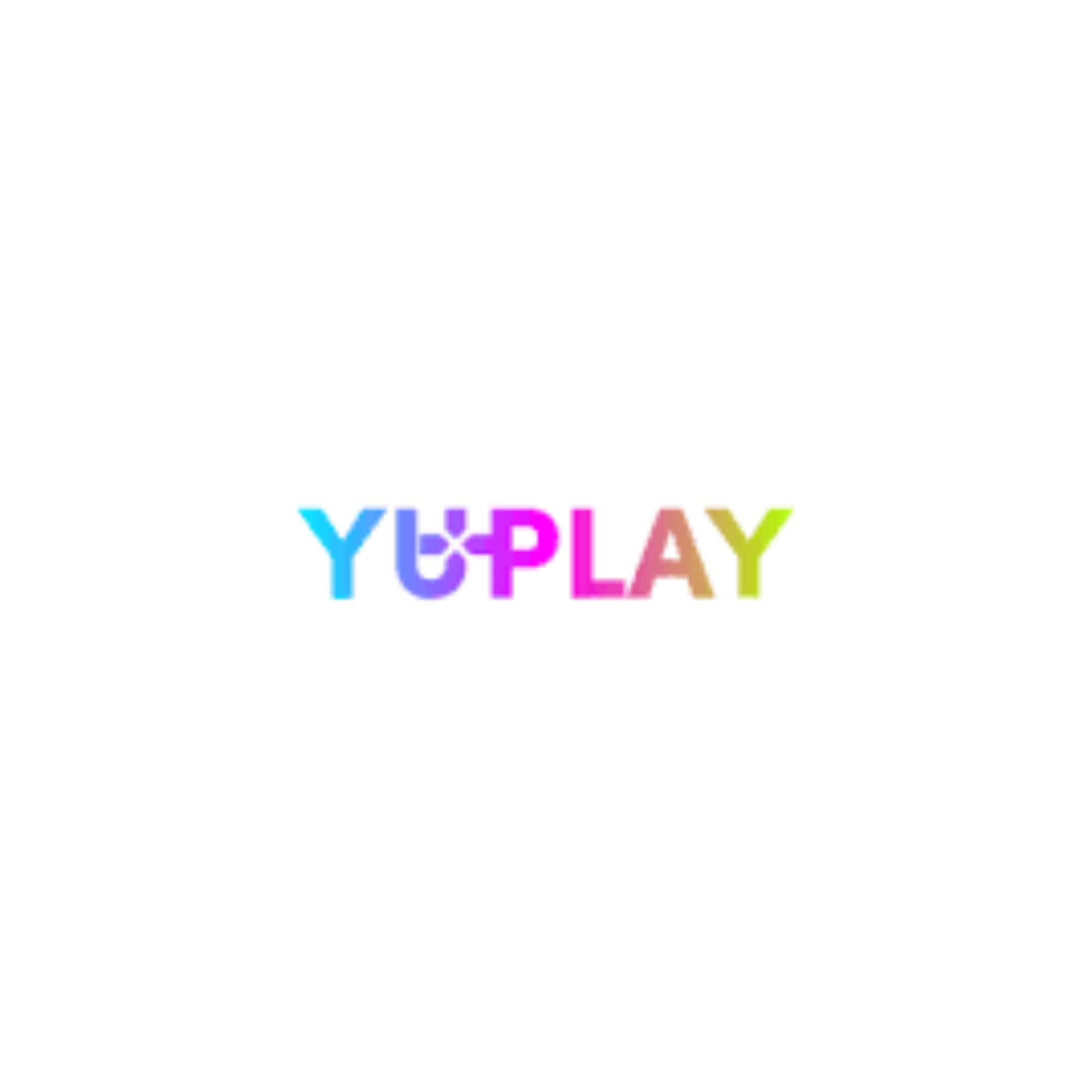 Yuplay Gutscheincode
